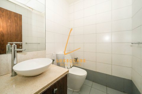 Пәтер Бизнес-Бэй, Дубай, БАӘ-да 1 жатын бөлме, 107 м² № 680085 - фото 17