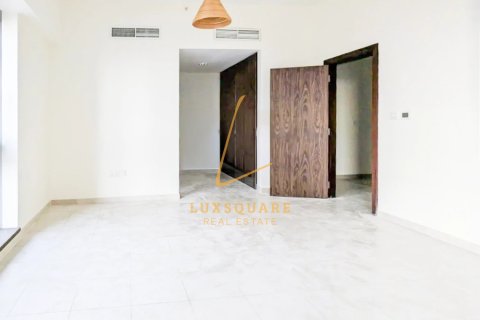 Byt v Business Bay, Dubai, SAE 1 ložnice, 107 m² Č.: 680085 - fotografie 7