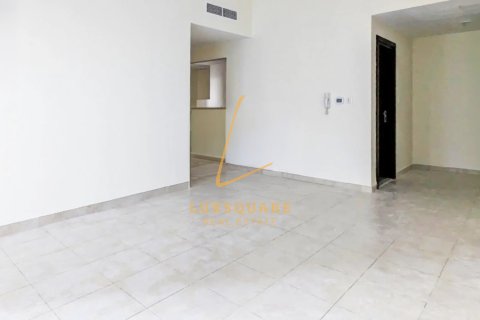 Byt v Business Bay, Dubai, SAE 1 ložnice, 107 m² Č.: 680085 - fotografie 13