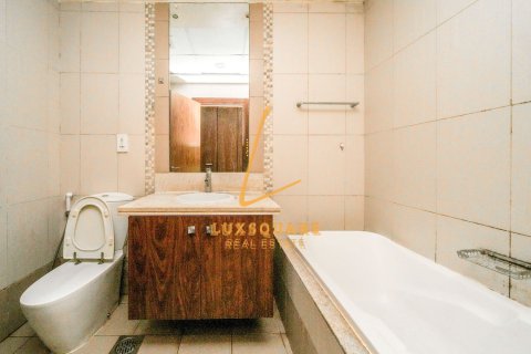 Пәтер Бизнес-Бэй, Дубай, БАӘ-да 1 жатын бөлме, 107 м² № 680085 - фото 18