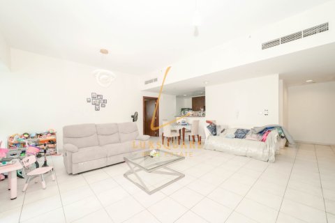 Apartemen di Business Bay, Dubai, UEA 1 kamar tidur, 107 m2 nomor 680085 - foto 5