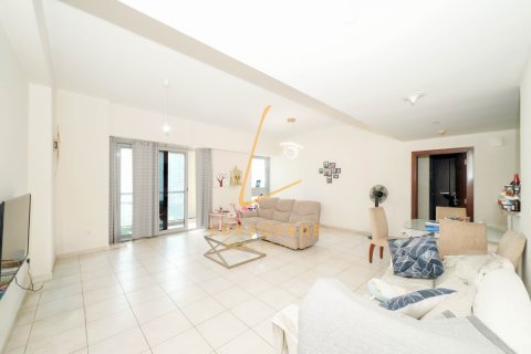 Appartement à Business Bay, Dubai, EAU: 1 chambre, 107 m2 № 680085