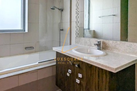 Byt v Business Bay, Dubai, SAE 1 ložnice, 107 m² Č.: 680085 - fotografie 9