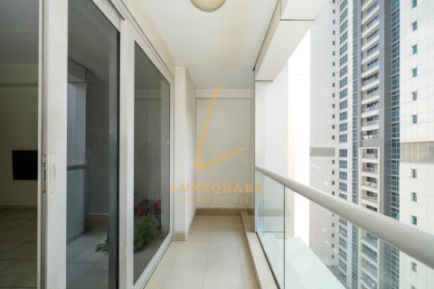 Apartemen di Business Bay, Dubai, UEA 1 kamar tidur, 107 m2 nomor 680085 - foto 15