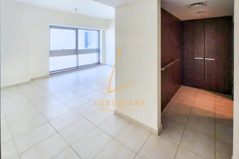 Byt v Business Bay, Dubai, SAE 1 ložnice, 107 m² Č.: 680085 - fotografie 6