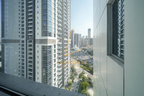 Apartemen di Business Bay, Dubai, UEA 1 kamar tidur, 107 m2 nomor 680085 - foto 17