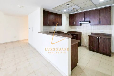 Byt v Business Bay, Dubai, SAE 1 ložnice, 107 m² Č.: 680085 - fotografie 4