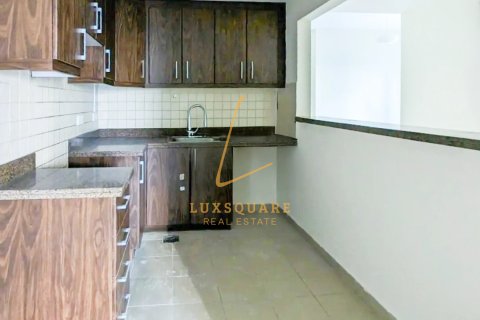 Byt v Business Bay, Dubai, SAE 1 ložnice, 107 m² Č.: 680085 - fotografie 5