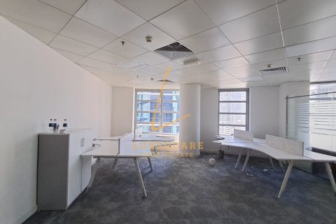 Oficiu de închiriat în Business Bay, Dubai, EAU 98 mp.  №680084 - poză 17