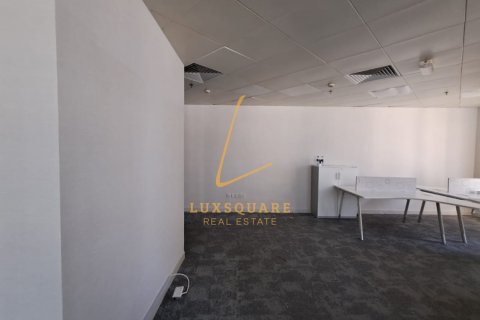 Oficiu de închiriat în Business Bay, Dubai, EAU 98 mp.  №680084 - poză 15