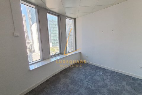 Oficiu de închiriat în Business Bay, Dubai, EAU 98 mp.  №680084 - poză 5