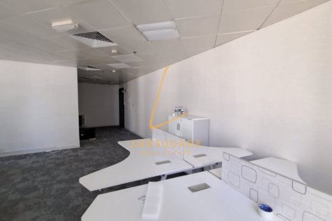 Oficiu de închiriat în Business Bay, Dubai, EAU 98 mp.  №680084 - poză 8