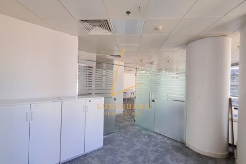 Oficiu de închiriat în Business Bay, Dubai, EAU 98 mp.  №680084 - poză 14