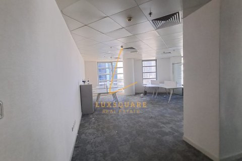 Oficiu de închiriat în Business Bay, Dubai, EAU 98 mp.  №680084 - poză 6