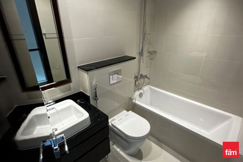 Kamienica do wynajęcia w Dubai, ZEA 4 sypialnie, 138.8 mkw., nr 680001 - zdjęcie 16