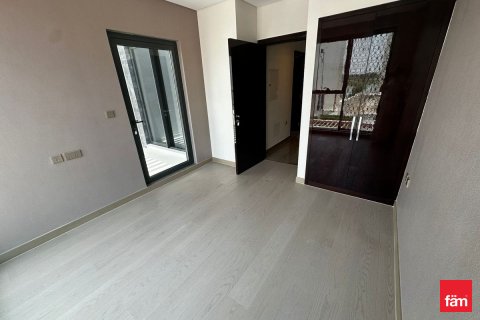 Kamienica do wynajęcia w Dubai, ZEA 4 sypialnie, 138.8 mkw., nr 680001 - zdjęcie 9