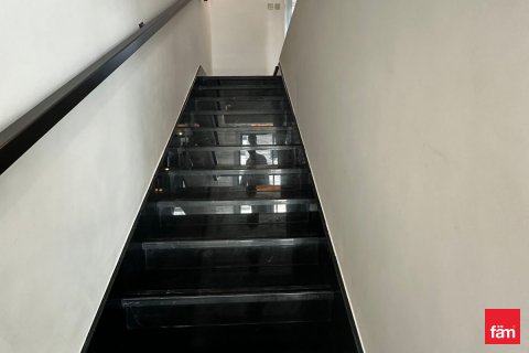 Kamienica do wynajęcia w Dubai, ZEA 4 sypialnie, 138.8 mkw., nr 680001 - zdjęcie 2