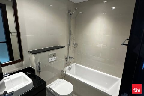 Kamienica do wynajęcia w Dubai, ZEA 4 sypialnie, 138.8 mkw., nr 680001 - zdjęcie 18