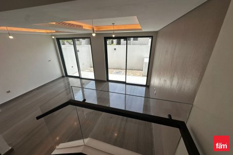 Kamienica do wynajęcia w Dubai, ZEA 4 sypialnie, 138.8 mkw., nr 680001 - zdjęcie 1