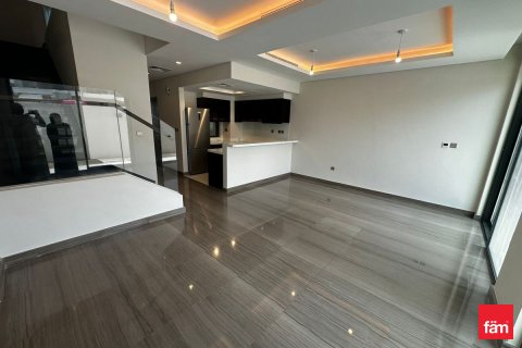 Kamienica do wynajęcia w Dubai, ZEA 4 sypialnie, 138.8 mkw., nr 680001 - zdjęcie 3