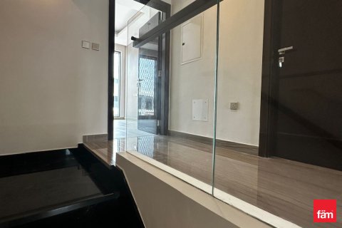 Kamienica do wynajęcia w Dubai, ZEA 4 sypialnie, 138.8 mkw., nr 680001 - zdjęcie 5