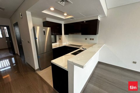 Kamienica do wynajęcia w Dubai, ZEA 4 sypialnie, 138.8 mkw., nr 680001 - zdjęcie 7