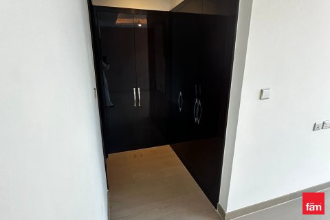 Kamienica do wynajęcia w Dubai, ZEA 4 sypialnie, 138.8 mkw., nr 680001 - zdjęcie 6