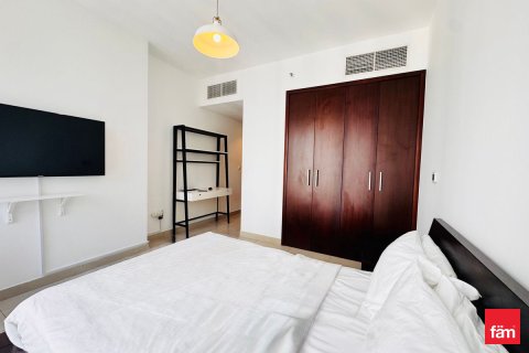 Downtown Dubai (Downtown Burj Dubai)、Dubai、UAE にあるマンションの賃貸物件 2ベッドルーム、101 m2、No680002 - 写真 20