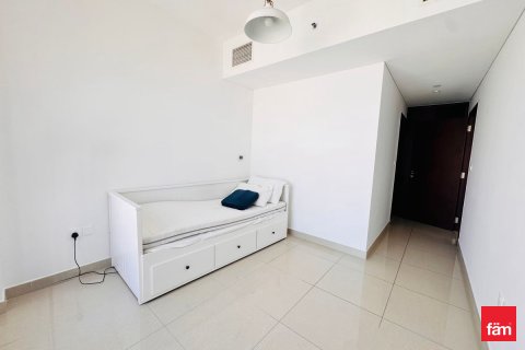 Downtown Dubai (Downtown Burj Dubai)、Dubai、UAE にあるマンションの賃貸物件 2ベッドルーム、101 m2、No680002 - 写真 18