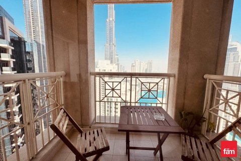 阿联酋 Dubai Downtown Dubai (Downtown Burj Dubai) 待租 : 2 卧, 101 平方米 , 编号680002 - 照片 6
