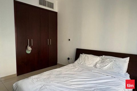Apartmen di Downtown Dubai (Downtown Burj Dubai), UAE 2 bilik tidur, 101 meter persegi № 680002 - foto 12