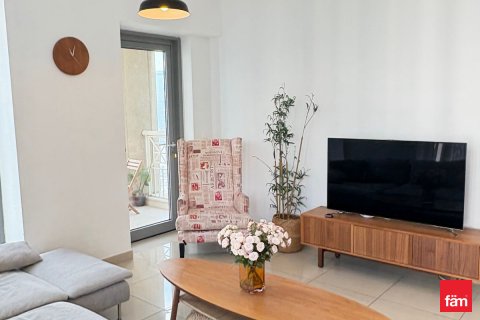 Downtown Dubai (Downtown Burj Dubai)、Dubai、UAE にあるマンションの賃貸物件 2ベッドルーム、101 m2、No680002 - 写真 19