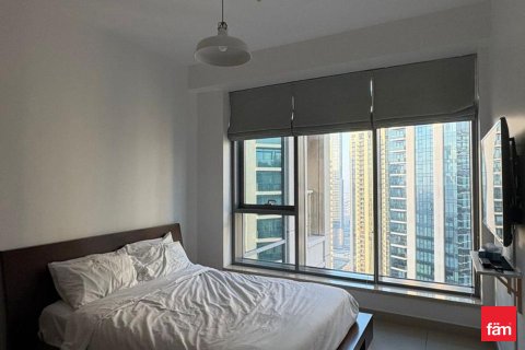 Apartmen di Downtown Dubai (Downtown Burj Dubai), UAE 2 bilik tidur, 101 meter persegi № 680002 - foto 9