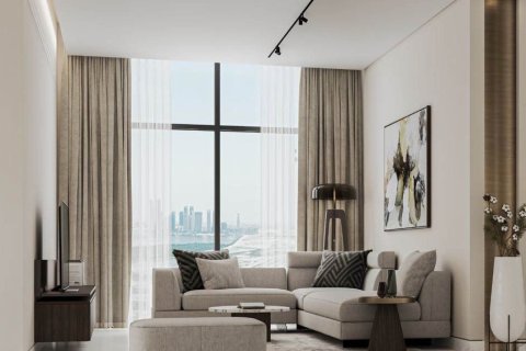 Apartamento en venta en Nadd Al Sheba, Dubai, EAU 1 dormitorio, 68 m2 № 680088 - foto 3