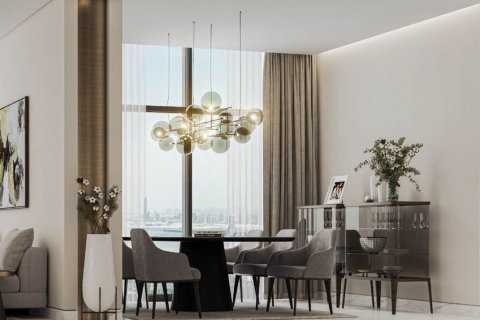 Apartamento en venta en Nadd Al Sheba, Dubai, EAU 1 dormitorio, 68 m2 № 680088 - foto 4