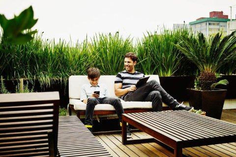 Apartamento en venta en Nadd Al Sheba, Dubai, EAU 1 dormitorio, 68 m2 № 680088 - foto 13