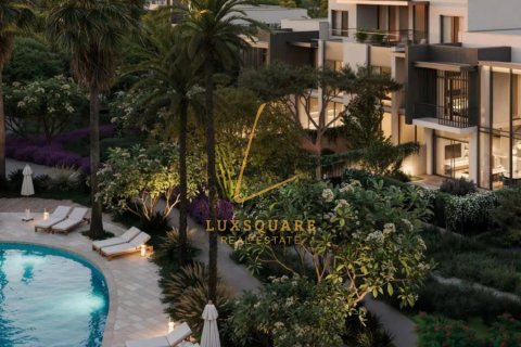 Villa til salgs i Dubai Land, Dubai, Emiratene 3 soverom, 196 kvm Nr. 680087 - Foto 10