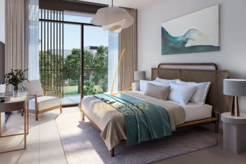 Villa til salgs i Dubai Land, Dubai, Emiratene 3 soverom, 196 kvm Nr. 680087 - Foto 11