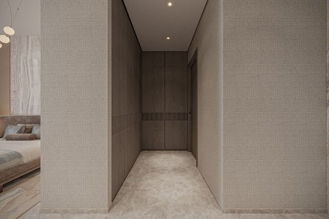 Müüa korter asukohaga Dubai, AÜE: 2 magamistoaga, 121.6 m² Nr 613442 - pilt 8