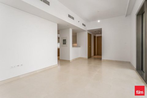 Byt v Dubai, SAE 2 ložnice, 106.1 m² Č.: 613447 - fotografie 4