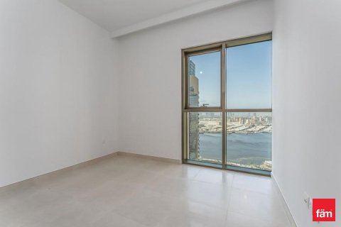 Byt v Dubai, SAE 2 ložnice, 106.1 m² Č.: 613447 - fotografie 9