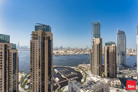 Byt v Dubai, SAE 2 ložnice, 106.1 m² Č.: 613447 - fotografie 12