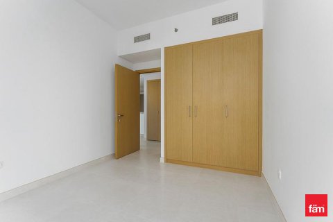 Byt v Dubai, SAE 2 ložnice, 106.1 m² Č.: 613447 - fotografie 7