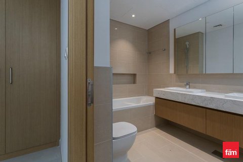 Byt v Dubai, SAE 2 ložnice, 106.1 m² Č.: 613447 - fotografie 6