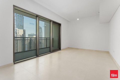 Byt v Dubai, SAE 2 ložnice, 106.1 m² Č.: 613447 - fotografie 2