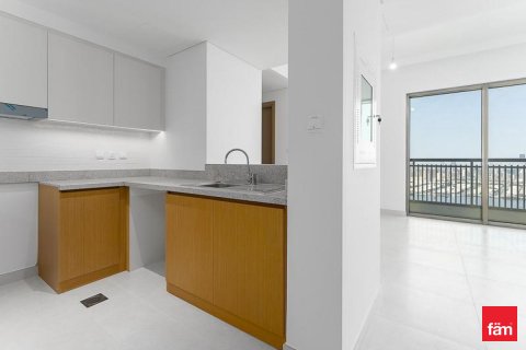 Byt v Dubai, SAE 2 ložnice, 106.1 m² Č.: 613447 - fotografie 10