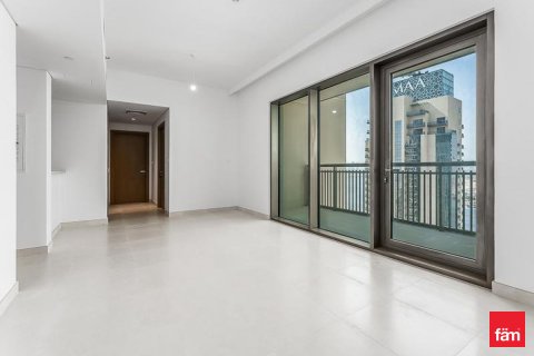 Byt v Dubai, SAE 2 ložnice, 106.1 m² Č.: 613447 - fotografie 3