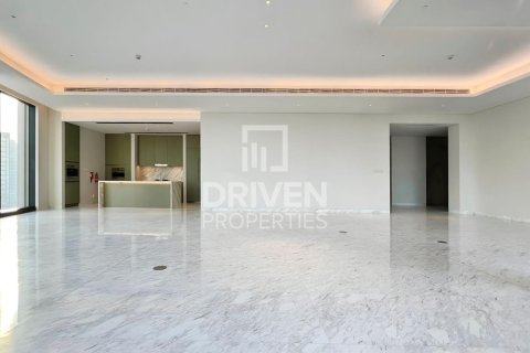 דירה למכירה ב Downtown Dubai (Downtown Burj Dubai), Dubai, איחוד האמירויות  4 חדרי שינה, 480.87 מ"ר, מספר 755678 - תמונה 2