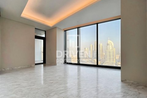 דירה למכירה ב Downtown Dubai (Downtown Burj Dubai), Dubai, איחוד האמירויות  4 חדרי שינה, 480.87 מ"ר, מספר 755678 - תמונה 6