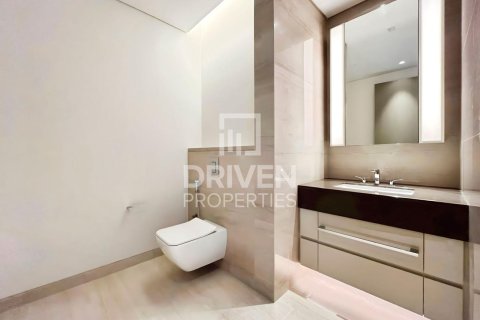דירה למכירה ב Downtown Dubai (Downtown Burj Dubai), Dubai, איחוד האמירויות  4 חדרי שינה, 480.87 מ"ר, מספר 755678 - תמונה 13